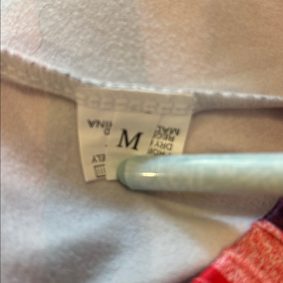 Reindeer Pajama Set - Picture 9 of 9